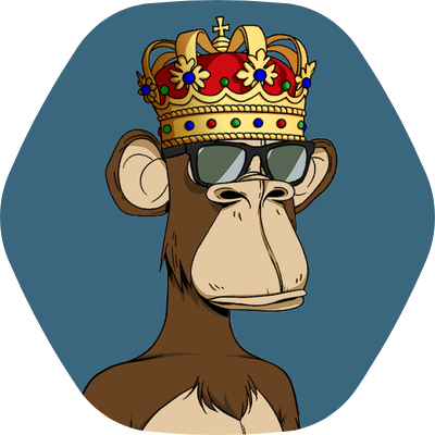 messages_s87340's profile picture. 