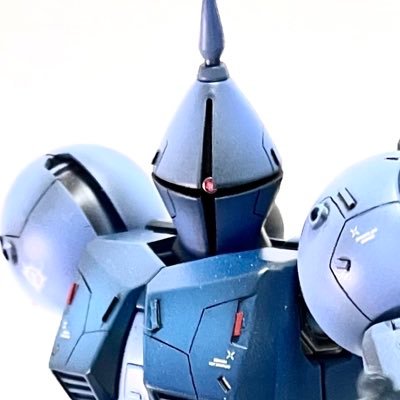 今絶賛ガンプラにハマってます！他キットにもトライ中。年に一度 #IBA模展 という展示会の運営をします。 展示会アカウント→ ＠IBAmoten 空いた時間でapexなどゲームも。趣味を共有できる方フォローしあいたいです