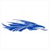 Halstead Dragons Basketball (@hhsdragon_hoops) Twitter profile photo Halstead Dragons Basketball (@hhsdragon_hoops) Twitter profile photo