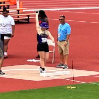 Kailey Boedeker (@boedeker3kailey) 's Twitter Profile