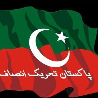 ش م (@sms_conscious) 's Twitter Profile