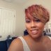Candice Beasley (@brooklynnsmom12) Twitter profile photo Candice Beasley (@brooklynnsmom12) Twitter profile photo