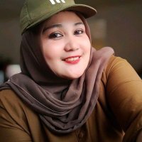 ❤🌹Raafaa ریفا🌹❤ (@musrivah) 's Twitter Profile Photo ❤🌹Raafaa ریفا🌹❤ (@musrivah) 's Twitter Profile Photo