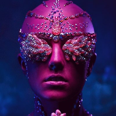 Itz_S_Dot's profile picture. ℰℙℋℰЅℐᎯℕЅ 4:32 ⇅∞︎︎ If you really look closely, most overnight successes took a long time.” – Steve Jobs