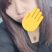 日常の悶々とした気持ちを、皆さんと一緒にと解消したいです😃
寝落ち通話したい▶https://t.co/NH9vvP3evI