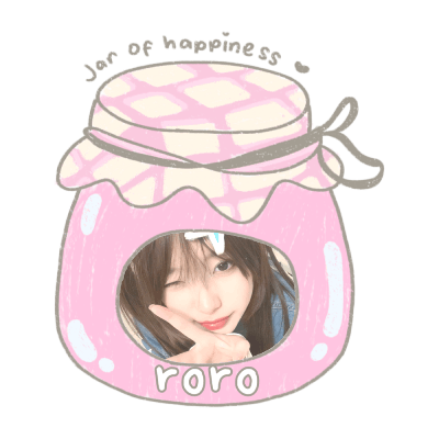 giemeds's profile picture. ˖ׄ ۪ ৎ୭ 🎀 ݂ ݊˖ ࣪ ｡ in the midst of this palatial symphony, 🎼 she twirls like a lavish 𝑏͟𝑎͟𝑙͟𝑙͟𝑒͟𝑟͟𝑖͟𝑛͟𝑎͟ dans l’opulent majestic ballroom. 🩰 ˖ ࣪⊹