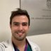 Cristobal Bassa (@cristobal_bassa) Twitter profile photo Cristobal Bassa (@cristobal_bassa) Twitter profile photo