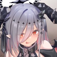 安良城(あらき)あきら🧪@VRChat/Vtuber (@akilabo_ch) 's Twitter Profile Photo