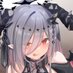 安良城(あらき)あきら🧪@VRChat/Vtuber (@akilabo_ch) Twitter profile photo 安良城(あらき)あきら🧪@VRChat/Vtuber (@akilabo_ch) Twitter profile photo