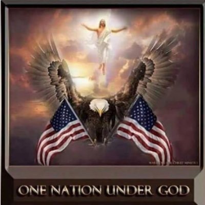 God first
I love our America and her people.
President Donald Trump our loyal President
Prayers for y'all!
May God intervene!
Ultra MAGA!
NO DMs NO PORN