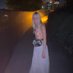Meadow Liedtke ☮️ (@meadow_liedtke) Twitter profile photo Meadow Liedtke ☮️ (@meadow_liedtke) Twitter profile photo