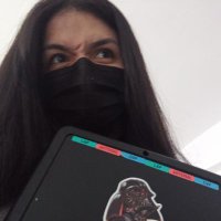 H x Paty (@batipatyy) 's Twitter Profile