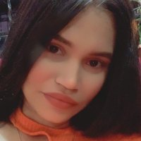 Rumary (@rvmaaaaax) 's Twitter Profile