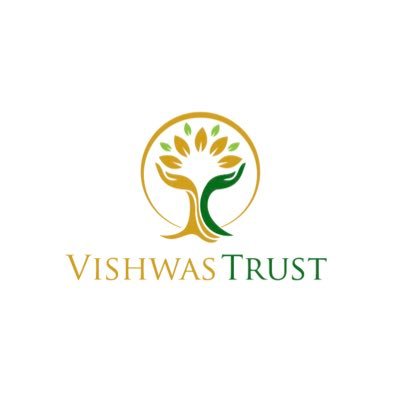 TheVishwastrust Profile Picture