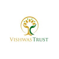 Vishwastrust(@TheVishwastrust) 's Twitter Profile Photo