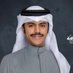 حامد محمد الدغر (@ha992m) Twitter profile photo حامد محمد الدغر (@ha992m) Twitter profile photo