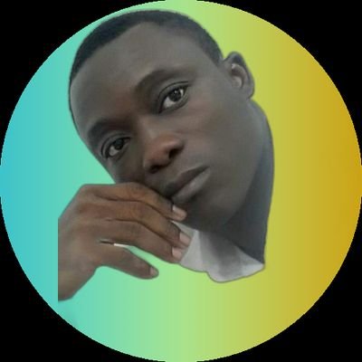 aldy_maitr79961's profile picture. Très sympa