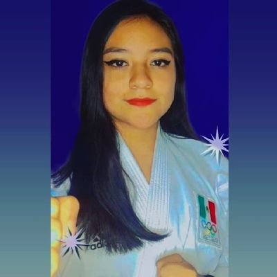 Selección Mexicana de Karate 🥋🇲🇽Bronce Campeonato centroamericano de karate 2023🥉
Campeona Nacional🥇
1°Ranking Nacional
Juegos Nacionales Conade 2023🥇