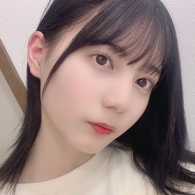 오마이걸 • 日向坂46 • 乃木坂46