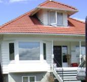 We offer supportive housing in #ComoxValley for women who are in their advanced stages of addiction recovery.