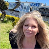 Jennifer Tisdale (@nextjenmobility) 's Twitter Profile