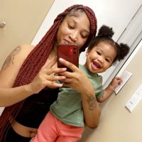 ForeverMaci 🕊️💞🫶🏼 (@devalonshaeee__) 's Twitter Profile