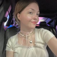 bug babie (@luvbugbabie) 's Twitter Profile Photo bug babie (@luvbugbabie) 's Twitter Profile Photo