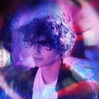 True August (@trueaugust_) 's Twitter Profile
