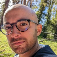 Fabrice (@fabrice_lpm) 's Twitter Profile