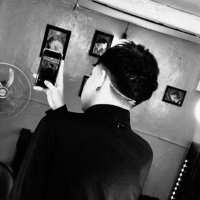 𝟪𝟫 (@daviddramireez) 's Twitter Profile