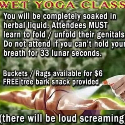 JimmyT015's profile picture. 