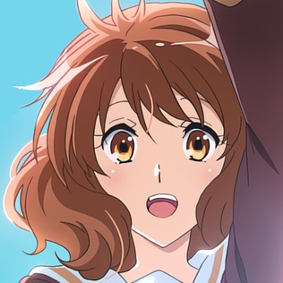 Yoshi Yogurtさんのプロフィール画像