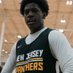 Joel Cineus (@joel_2trey) Twitter profile photo Joel Cineus (@joel_2trey) Twitter profile photo