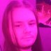 May (@may_givesgock) Twitter profile photo May (@may_givesgock) Twitter profile photo