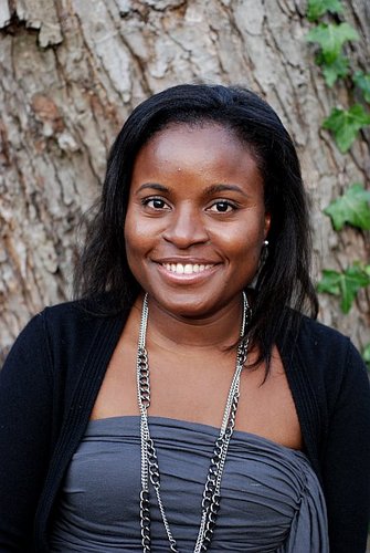 IsabelleSFelix's profile picture. Tweets are mine alone. RT's do not equal endorsements.