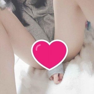 みらいのナース💉性欲垂れ流し20↑。お○んちんをこよなく愛します💜
寝落ち通話とかしたいhttps://t.co/G4guNuo9vX