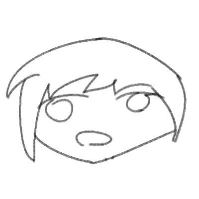 warpart23's profile picture. newbie artist or stuff idk lol, draw w/ a mouse is crazy