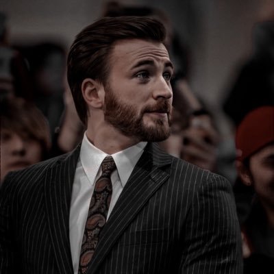 SEXUALSTR0KES's profile picture. 𝘽𝙞𝙜 𝘿𝙞𝙘𝙠 𝙀𝙣𝙚𝙧𝙜𝙮 (18+) Literate and Descriptive!