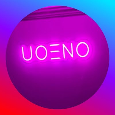 NotJoeySteffes's profile picture. K E E P G O I N G