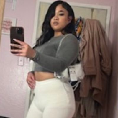 👻 ajakosalem