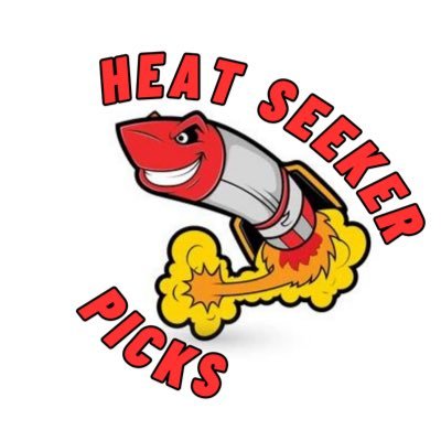 Professional Sports Betting Gurus ——follow for daily free picks ———————link in bio for premium subscription https://t.co/7SyKtpm4mx