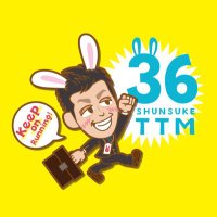 堤俊輔 (@ttm0019) 's Twitter Profile