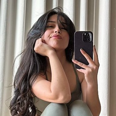 freenieeee's profile picture. sunrae ♡