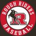 rhsbaseball (@krriderbaseball) Twitter profile photo rhsbaseball (@krriderbaseball) Twitter profile photo