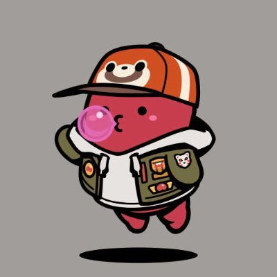 bayles_Missis's profile picture. Money never sleeps, and neither do I when it comes to #crypto and #NFTs #nftartwork #nftgiveaway