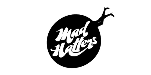 MadHattersVenue's profile picture. NOTE: NOT BOOKING // Through the 'rabbit hole' off Terminal Avenue.