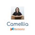Camellia LitExtension (@camellialite) Twitter profile photo Camellia LitExtension (@camellialite) Twitter profile photo