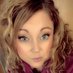Sami Phillips (@samiphilli84346) Twitter profile photo