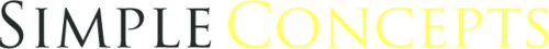 SimpleConcepts1's profile picture. We are dedicated to helping associations, non-profit organizations, and relationship-driven companies achieve unprecedented growth.