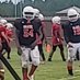 Jashaun Mccare (@baby_boy_shaun) Twitter profile photo Jashaun Mccare (@baby_boy_shaun) Twitter profile photo